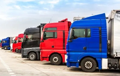 İstanbul Samandağ Ambar Nakliyat