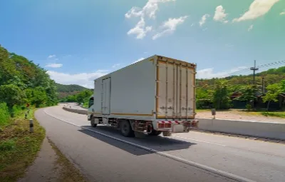 İstanbul ile Samandağ Arası Bulaşık Makinesi Taşıma