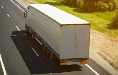 İstanbul ile Samandağ Arası Parça Eşya Taşıma