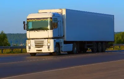 İstanbul ile Samandağ Arası Öğrenci Eşyası Taşıma